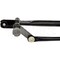 Dorman WINDSHIELD WIPER PARTS OEM 602-564 - alternate 4
