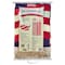 Kaytee All American Wild Bird Food 18 lb 100514174 - alternate 5