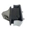 Skyward Automotive Products Engine Mount,  SKM3190 - alternate 1