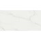 Daltile Grantshire 12in. x 24in. 2.0 MM Glue Down Luxury Vinyl Flooring 60.00 SQFT/Carton, 30PK GR42122412ML2M - alternate 8