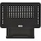 Eaton Tripp Lite Series Monitor Riser for Desk, 15 x 9 in. - Height Adjustable, Storage Drawer,  MR159D - alternate 13
