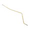 Caterpillar ROD ASSEMBLY, CATERPILLAR OEM 9R5880 9R5880 - alternate 9