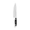 Henckels Statement 8-inch Chef's Knife 1013649 - alternate 1