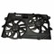Motorcraft Engine Cooling Fan Assembly,  RF295 - alternate 2