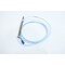 Bently Nevada 3300 XL 8MM PROBE SENSOR 330101-00-69-20-02-05 - alternate 6