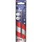 Mayhew Tools 1/4'' x 4-1/2'' Cold Chisel 10102 - alternate 3