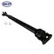 Skyward Automotive Products Drive Shaft,  SK938304 - alternate 1