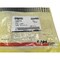 Cnh PIN LOCK, CNH OEM 122400 122400 - alternate 1