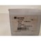 Eaton Terminal Blocks Line/Load Lug 1000A 3/0-400MCM TA1000NB1 - alternate 4