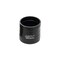 Hps Performance Silicone Intercooler Boot Hose with Clamps, Black, , replace OEM part # 3C34-6C640-DA, 6C3Z-6C640-BA 57-2240-BLK - alternate 4
