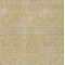 Homeroots 5' X 8' Gold And Beige Geometric Washable Indoor Outdoor Area Rug 594546 - alternate 9