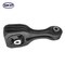 Skyward Automotive Products Engine Torque Strut Mount,  SKM99521 - alternate 2