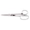 Klein Tools Heavy Duty Utility Shear, 8-5/8-Inch G718HC - alternate 1
