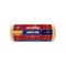Wooster Paint Roller Cover, 1 in Thick Nap, 9 in L, Fabric Cover, Golden Yellow R242-9 - alternate 9