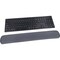 Compucessory Compucessory 23716 Gel Keyboard Wrist Rest Pad, Gray 23716 - alternate 3