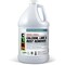 Jelmar Calcium Lime Rust Stain Cleaner JELFMCLR1284PRO - alternate 1
