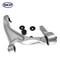 Skyward Automotive Products Suspension Control Arm and Ball Joint Assembly,  SK621550 - alternate 1