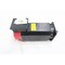 Fanuc SERVO MOTOR 5.5KW 10000RPM 3PH 156-220V-AC A06B-1405-B103 - alternate 5