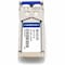Add-On Addon Cisco Ons-Si-Ge-Lx Compatible Taa Compliant 1000Base-Lx Sfp ONS-SI-GE-LX-AO - alternate 8