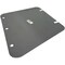 John Deere COVER, JOHN DEERE OEM 4454839 4454839 - alternate 5