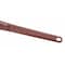 Mytee Products Ratchet Speciality Binder, Jaw-Jaw 10 in Barrel, 13,000 lbs WLL, 4PK CBRS-J-J-10x4 - alternate 6
