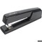 Swingline Swingline 747 Classic Stapler, 30 Sheets S7074711 - alternate 1