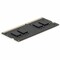 Add-On Hp 3Tk88At Comp 8Gb Sodimm 3TK88AT-AA - alternate 1