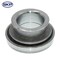 Skyward Automotive Products Clutch Release Bearing,  SK614014 - alternate 1