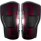 Recon 17-19 F250/F350/F450/F550 (REP OEM LED STYLE TLS W BLIND SPOT WARNING 264299LEDBK - alternate 10