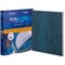 Premium Guard Cabin Air Filter,  PC5491X - alternate 1