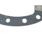 John Deere PACKING, OEM 4621835 - alternate 3