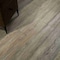 Ackland Parkland Urban Dusk 9inx60in 6.5MM 20MIL Waterproof Rigid Core Luxury Vinyl Plank Flooring, , 240PK AKVRCURDU9X60-6520-PL - alternate 9