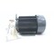 U.S. Motors AC MOTOR 182T 3HP 1765RPM 1-1/8IN 460V-AC 3PH CF18 - alternate 7