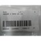 Square D PNEUMATIC TIMING RELAY 120V-AC 9050 A0-10E - alternate 6