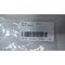 Graco CHECK VALVE 3/8IN NPT 206962 - alternate 7