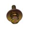 Komatsu BOLT, KOMATSU OEM KT16871-9103-0 KT16871-9103-0 - alternate 1