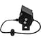 Buyers Vehicle Camera Systems 8883053 - alternate 5