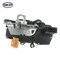 Skyward Automotive Products Door Lock Actuator Motor,  SK931310 - alternate 2