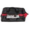 Performance Tool 18 In 36 Pocket Tool Bag, W88986 W88986 - alternate 3