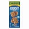 Nature Valley Granola Bars, Assorted Crunchy Bars, 1.5 oz Pouch, 2 Bars/Pouch, 49PK GEM12915 - alternate 7