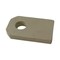Caterpillar PLATE-MOUNTI, CATERPILLAR OEM 4767810 4767810 - alternate 5
