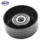 Skyward Automotive Products Accessory Drive Belt Idler Pulley,  SK36234 - alternate 2