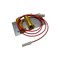 Welbilt RESISTOR DROP ASM. 240V, OEM 11C0323 - alternate 1