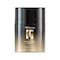 Tresemm Tresemme A List Collection Signature Hair Fragrance, 1.35 Ounce, 12PK 64771842 - alternate 8