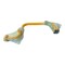 Komatsu tube, OEM 426-S99-2413 - alternate 1