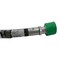 John Deere HYDRAULIC HOSE, OEM KV25705 - alternate 3