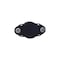 Fcs Struts Shock Assembly 99064 - alternate 5