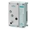 Siemens SIMATIC DP Connection module for PROFINET interface module ET 200 PRO 6ES7194-4AL00-0AA0 - alternate 1