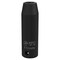 Performance Tool 1/2 In Dr. Deep Impact Socket 11Mm Socket Dp Imp 1, M861 M861 - alternate 1