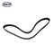 Skyward Automotive Products Engine Timing Belt,  SKT335 - alternate 2
